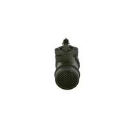 Débitmètre d'air 0 280 217 123 BOSCH pour OPEL CORSA B ASTRA G Break
