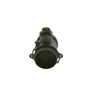 BOSCH 0 280 217 500 Débitmètre d'air