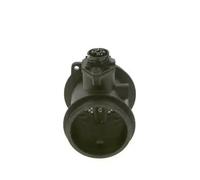 Bosch Débitmètre de masse d'air 0 280 217 807 pour Mercedes‑Benz Classe S