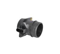 Débitmètre d'air 0 280 218 002 BOSCH pour AUDI SKODA VW SEAT