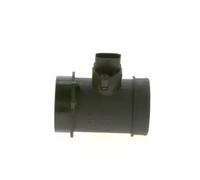 Débitmètre d'air 0 280 218 012 BOSCH pour ROVER HONDA FERRARI MG