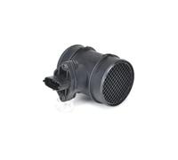 Débitmètre d'air 0 280 218 019 BOSCH pour ALFA ROMEO FIAT LANCIA