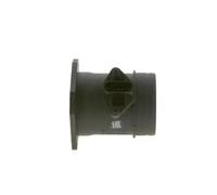 Débitmètre d'air 0 280 218 058 BOSCH pour AUDI VW