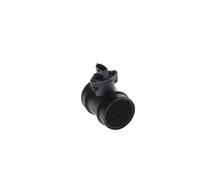Débitmètre d'air 0 280 218 06G BOSCH pour OPEL VECTRA B Break ASTRA G Break