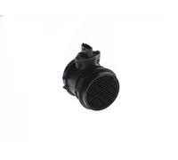 BOSCH 0 280 218 06L Débitmètre d'air