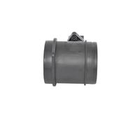 BOSCH Débitmètre d'air 0 280 218 073 Compatible avec VW Golf 4 3/5 portes 1J1 Golf 5 3/5 portes 1K1 Transporter T5 Van 7HA, 7HH, 7EA, 7EH, AUDI A3 Sportback 8PA A3 3/5 portes 8P1