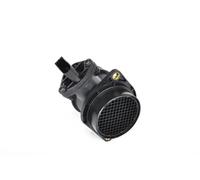 Débitmètre d'air 0 280 218 075 BOSCH