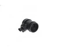 Bosch Débitmètre d'air 0 280 218 07E pour Opel Astra G Coupé et Break