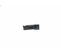 BOSCH 0 280 218 07H Débitmètre d'air