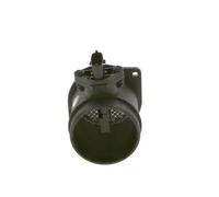 Débitmètre d'air 0 280 218 089 BOSCH pour VOLVO S80 I XC90 I V70 II S60 I