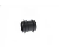 Débitmètre d'air 0 280 218 08R BOSCH pour PORSCHE CAYENNE