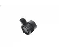 BOSCH 0 280 218 08X Débitmètre d'air
