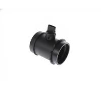 Bosch débitmètre de masse d'air 0 280 218 09B pour BMW