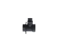 BOSCH 0 280 218 0A1 Débitmètre d'air