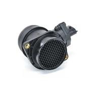 Débitmètre d'air 0 280 218 120 BOSCH pour ALFA ROMEO FIAT