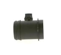 Bosch Débitmètre massique d'air 0 280 218 145