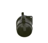 Débitmètre d'air 0 280 218 175 BOSCH pour VW AUDI SKODA