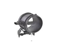 Débitmètre d'air 0 280 218 190 BOSCH pour MERCEDES-BENZ SLK CLASSE E CLASSE GL