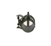 Bosch Débitmètre d'air 0 280 218 190 pour Mercedes-Benz SLK, Classe E, Classe GL