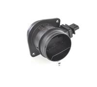 Débitmètre d'air 0 280 218 205 BOSCH pour MINI MINI CLUBMAN MINI Décapotable