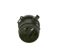 Débitmètre d'air 0 280 218 218 BOSCH pour PORSCHE BOXSTER Spyder CAYMAN BOXSTER