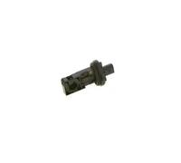 BOSCH 0 280 218 224 Débitmètre d'air