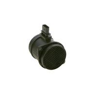 1x Débitmètre de masse d'air BOSCH 0 280 218 253 convient pour VW BENTLEY