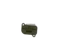Bosch Débitmètre massique d'air 0280218266