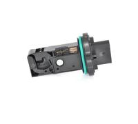 Débitmètre d'air 0 280 218 273 BOSCH