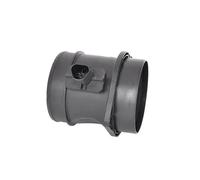 Débitmètre d'air 0 280 218 288 BOSCH pour JAGUAR LAND ROVER