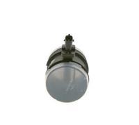 Bosch Débitmètre de masse d'air 0 280 218 299