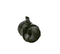 Bosch Débitmètre de masse d'air 0 280 218 307