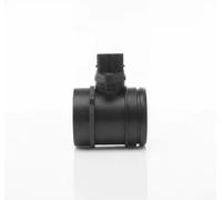 Bosch Débitmètre d'air 0 280 218 336 pour BMW 3 Touring, 3 Décapotable, X3, X1