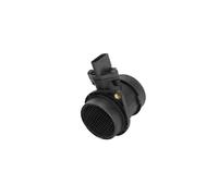Bosch Débitmètre de masse d'air 0 280 218 340