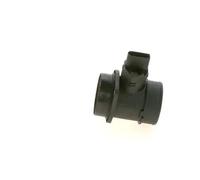 Débitmètre d'air 0 280 218 367 BOSCH