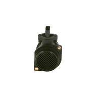 débitmètre de masse d'air BOSCH 0 280 218 371