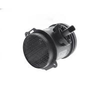 BOSCH 0 280 218 372 Débitmètre d'air