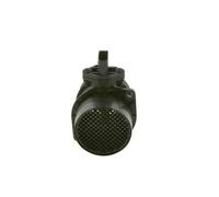 débitmètre de masse d'air BOSCH 0 280 218 390