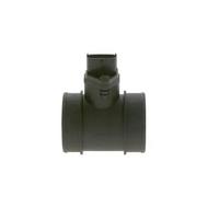 Debitmetre Bosch 280218401