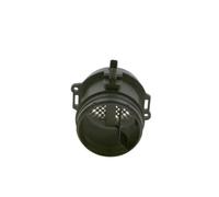 Bosch Débitmètre massique d'air 0 280 218 402