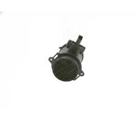 Bosch Débitmètre massique d'air 0280218407