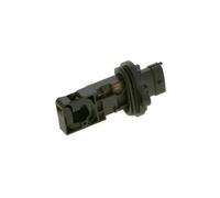 Bosch Débitmètre massique d'air 0280218414