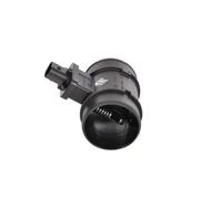 Débitmètre d'air 0 280 218 423 BOSCH