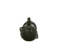 Bosch Débitmètre massique d'air 0 280 218 436