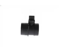 Débitmètre d'air 0 280 218 439 BOSCH pour VW FORD SEAT