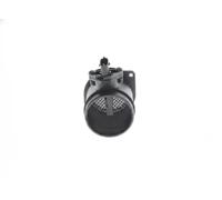 Débitmètre d'air 0 280 218 446 BOSCH pour VOLVO S80 I XC90 I V70 II S60 I