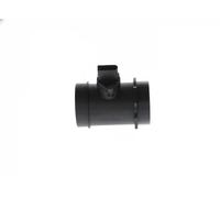 Bosch Débitmètre massique d'air 0 280 218 449