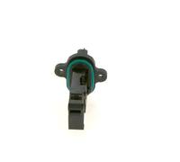 Débitmètre d'air 0 280 218 471 BOSCH pour OPEL ZAFIRA TOURER C CASCADA ASTRA K