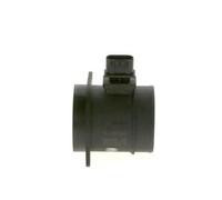 Bosch Débitmètre de masse d'air 0 280 218 488 pour OPEL, CHEVROLET