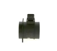 débitmètre de masse d'air BOSCH 0 280 218 488